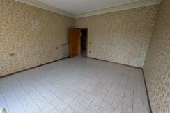 PXL_20260604_151423882