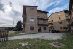 PXL_20260604_154603774