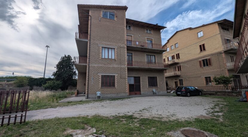 PXL_20260604_154603774