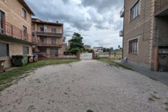 PXL_20260604_154754637