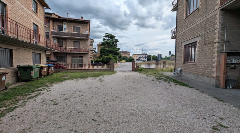 PXL_20260604_154754637