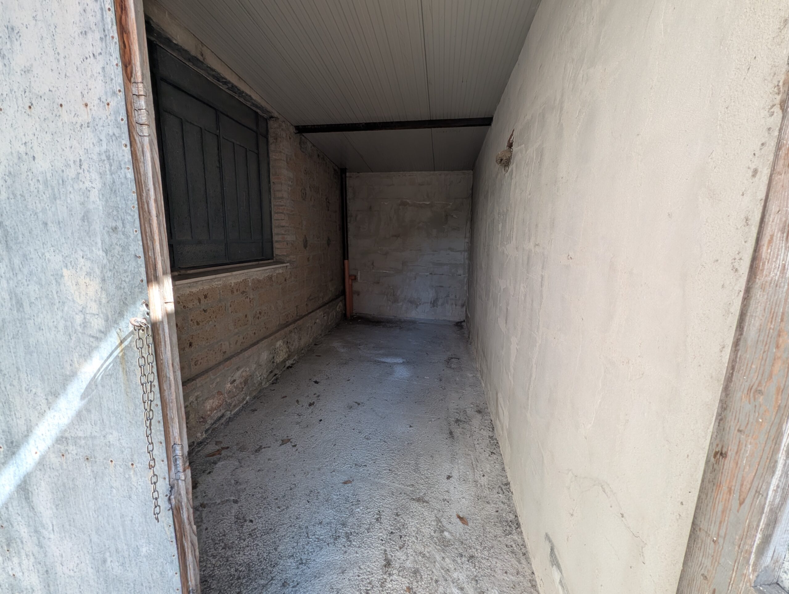 PXL_20260707_080441024