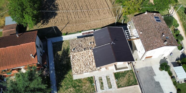 dji_fly_20260709_171432_40_1783610453577_photo_optimized