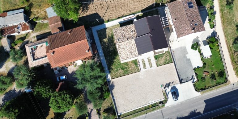 dji_fly_20260709_171538_42_1783610462760_photo_optimized