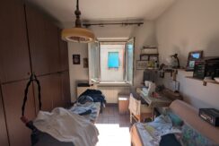 PXL_20260707_074307563