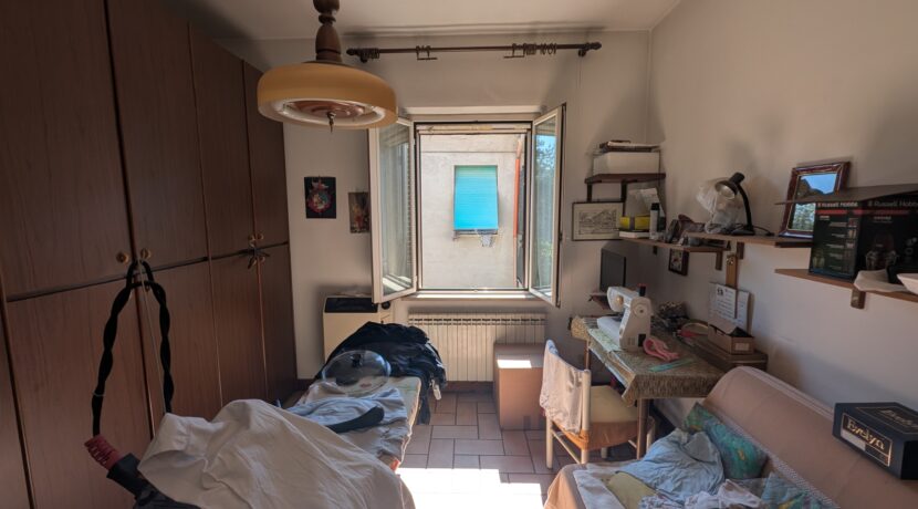 PXL_20260707_074307563