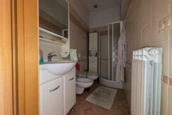 PXL_20260707_074442498