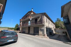 PXL_20260707_080532431