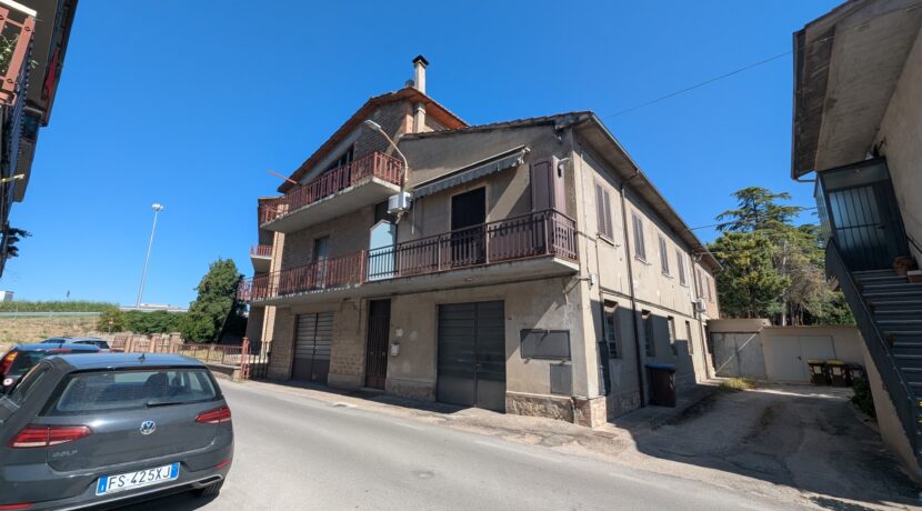 PXL_20260707_080532431