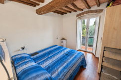 Casa luminosa, colori naturali-7