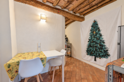 Fotografia immobiliare con luce naturale-2