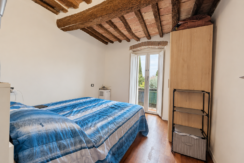 Immagine immobiliare luminosa e naturale-5