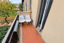 Interni di casa con luce naturale-6